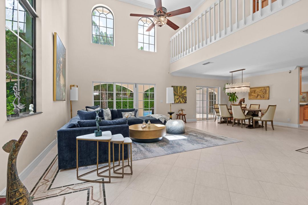 Active With Contract: $1,225,000 (5 beds, 3 baths, 3016 Square Feet)