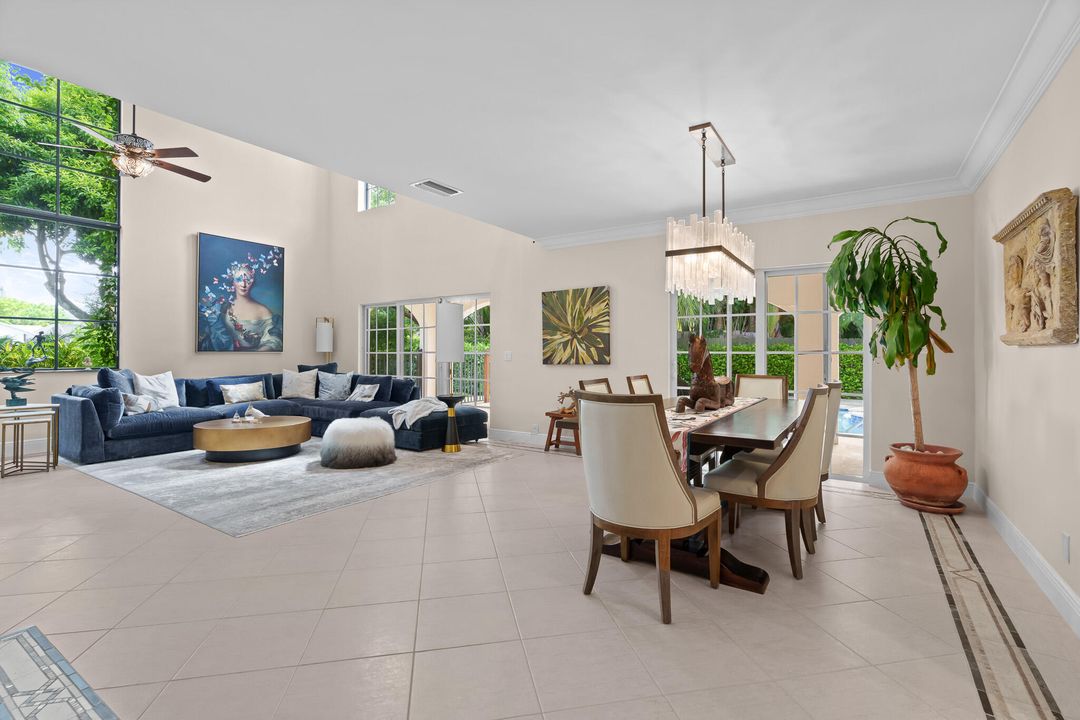 Active With Contract: $1,225,000 (5 beds, 3 baths, 3016 Square Feet)