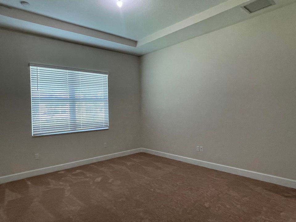 For Rent: $4,000 (4 beds, 3 baths, 2485 Square Feet)