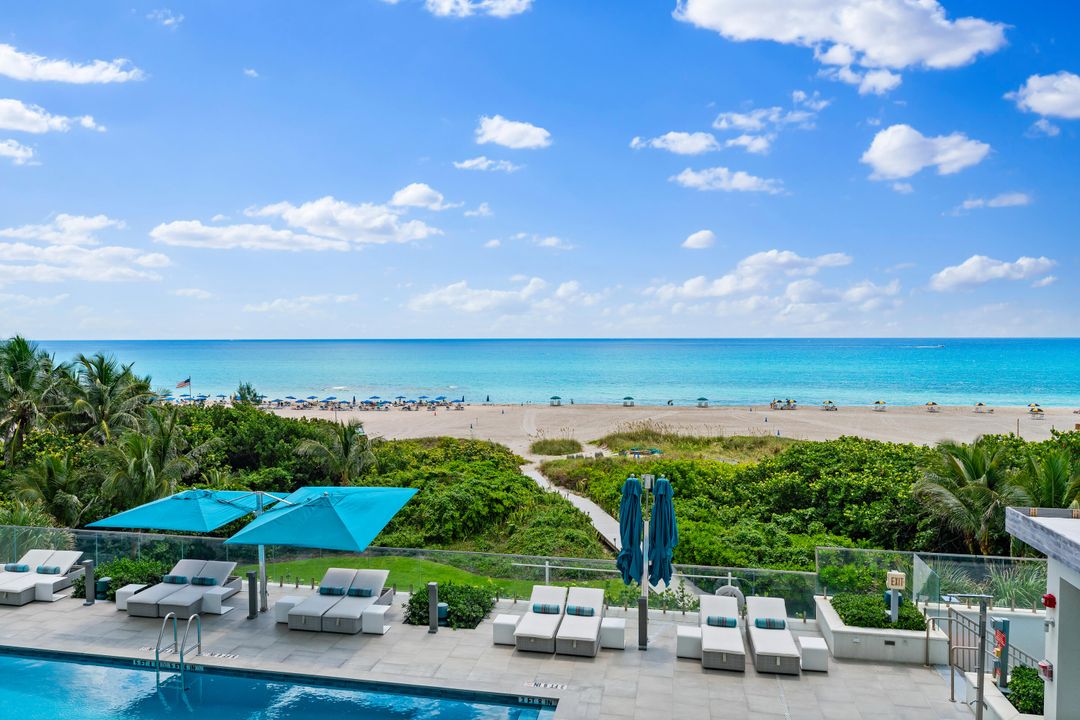 For Sale: $4,695,000 (4 beds, 4 baths, 3642 Square Feet)