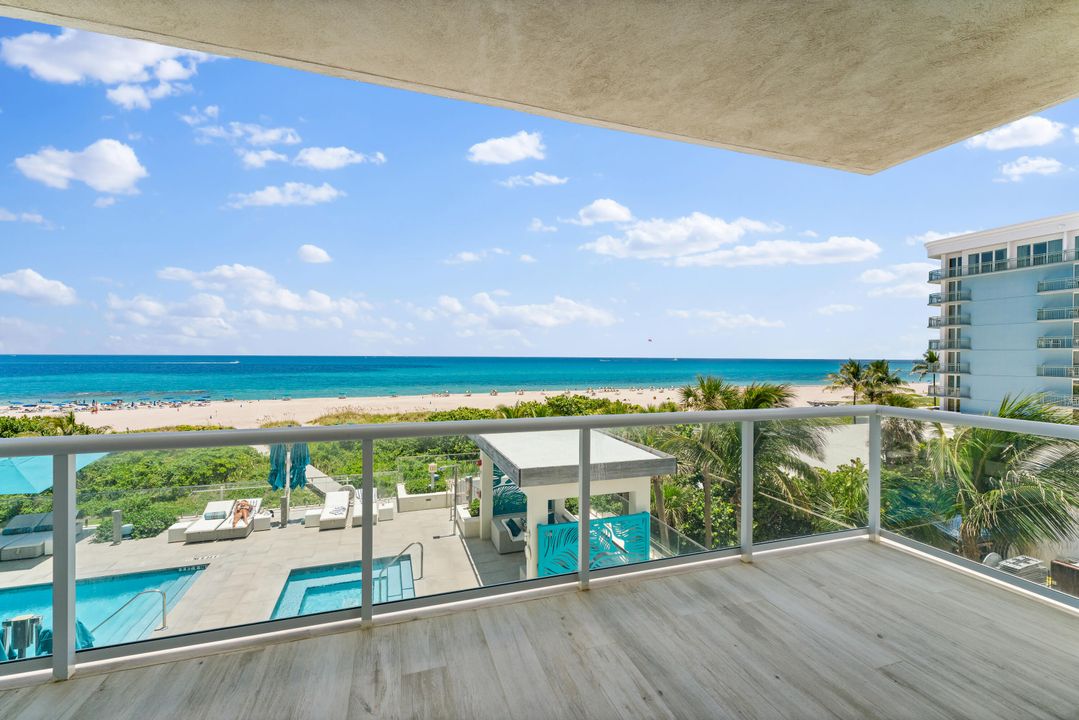 For Sale: $4,695,000 (4 beds, 4 baths, 3642 Square Feet)