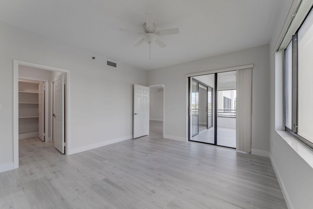 Active With Contract: $625,000 (2 beds, 2 baths, 1301 Square Feet)