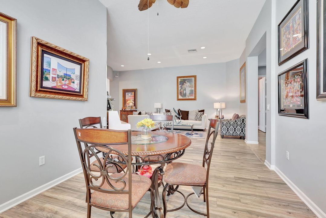 For Sale: $649,900 (2 beds, 2 baths, 2364 Square Feet)