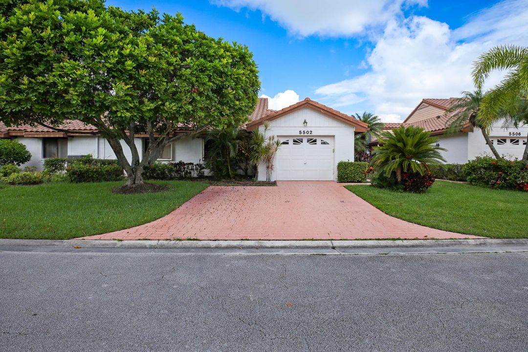 For Sale: $379,000 (3 beds, 2 baths, 2283 Square Feet)