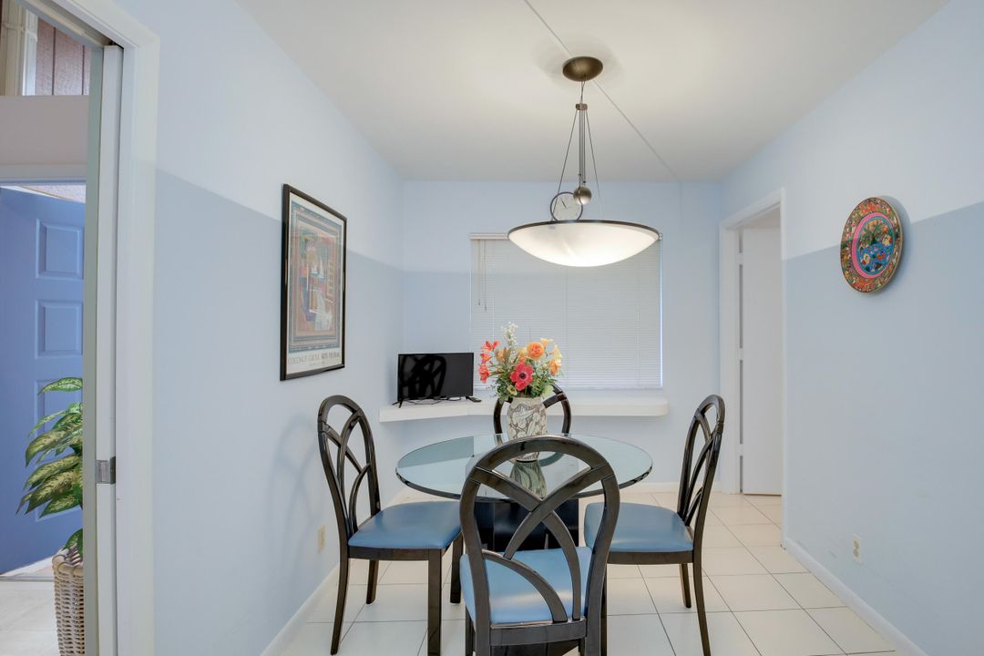 For Sale: $379,000 (3 beds, 2 baths, 2283 Square Feet)