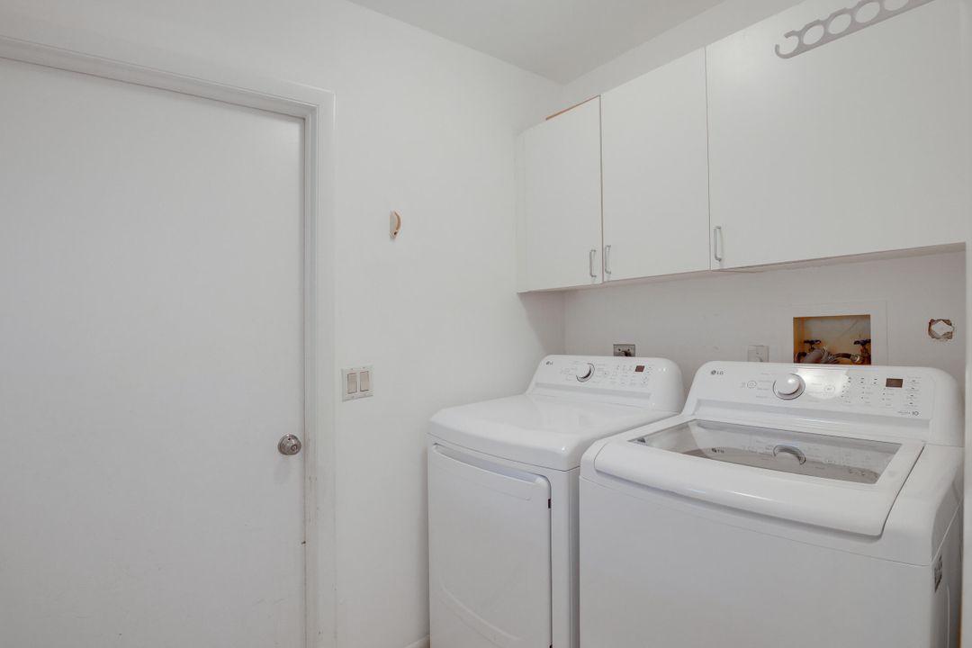 For Sale: $379,000 (3 beds, 2 baths, 2283 Square Feet)