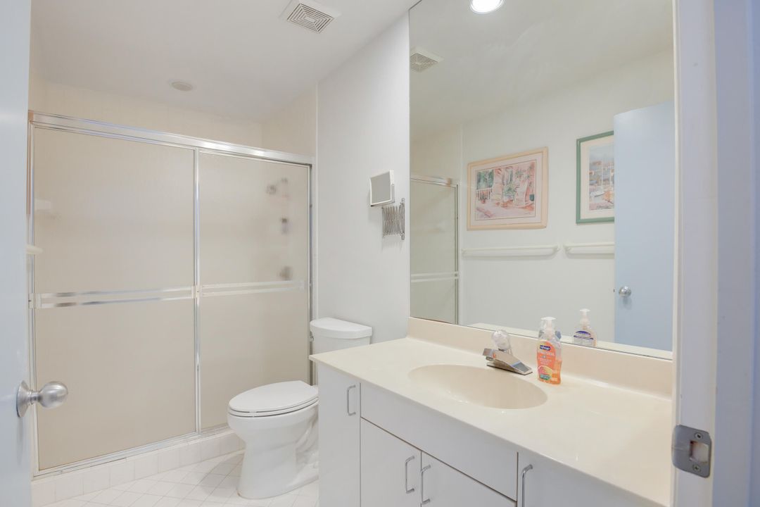 For Sale: $379,000 (3 beds, 2 baths, 2283 Square Feet)