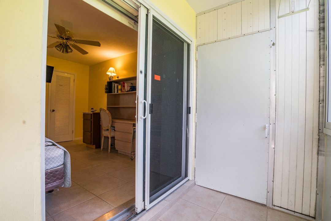 For Sale: $150,000 (2 beds, 1 baths, 798 Square Feet)