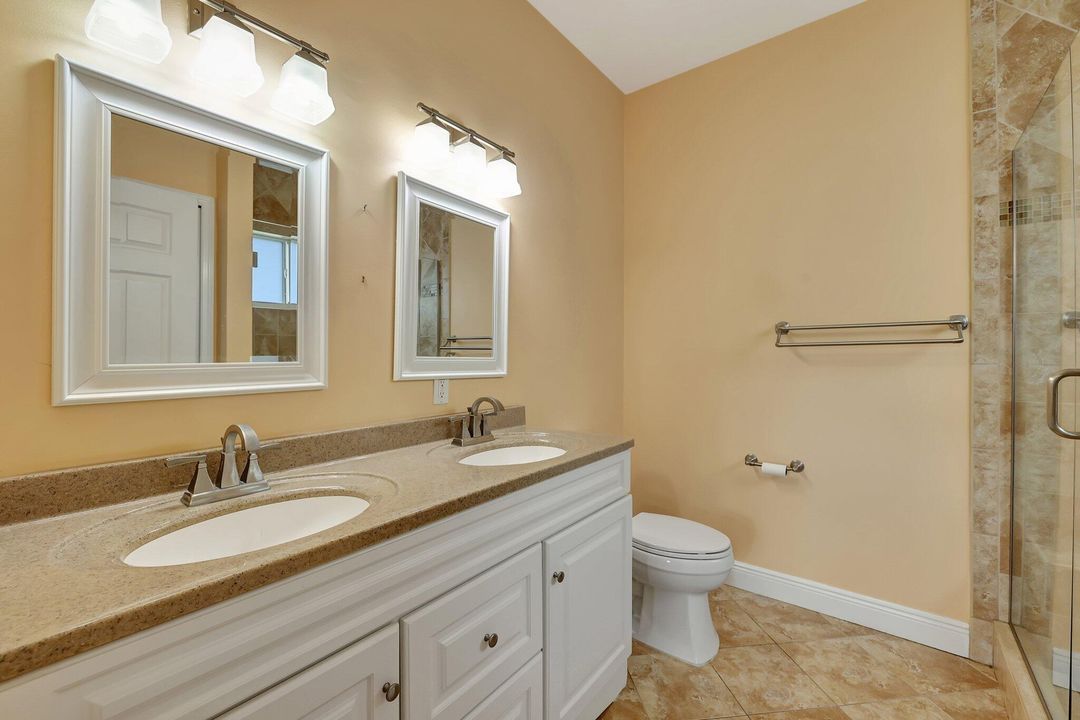 For Sale: $399,900 (3 beds, 2 baths, 1608 Square Feet)