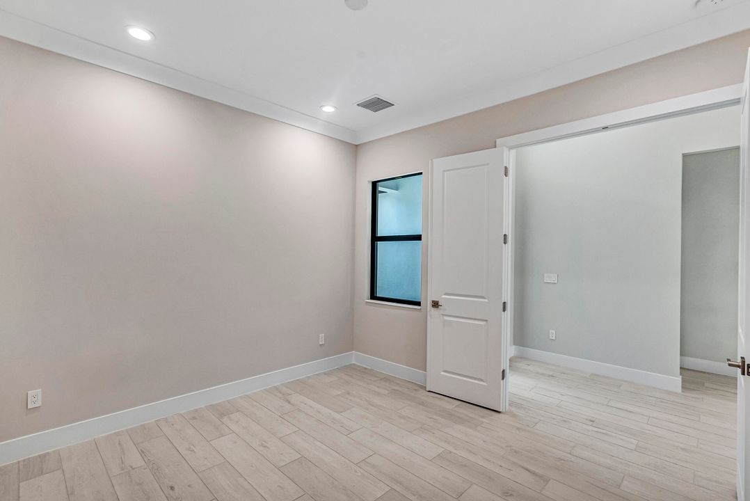 Active With Contract: $1,360,000 (3 beds, 3 baths, 2254 Square Feet)