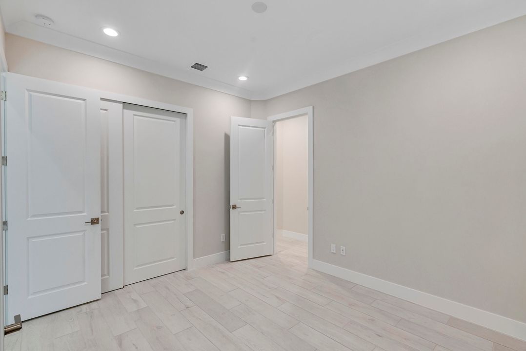 Active With Contract: $1,360,000 (3 beds, 3 baths, 2254 Square Feet)