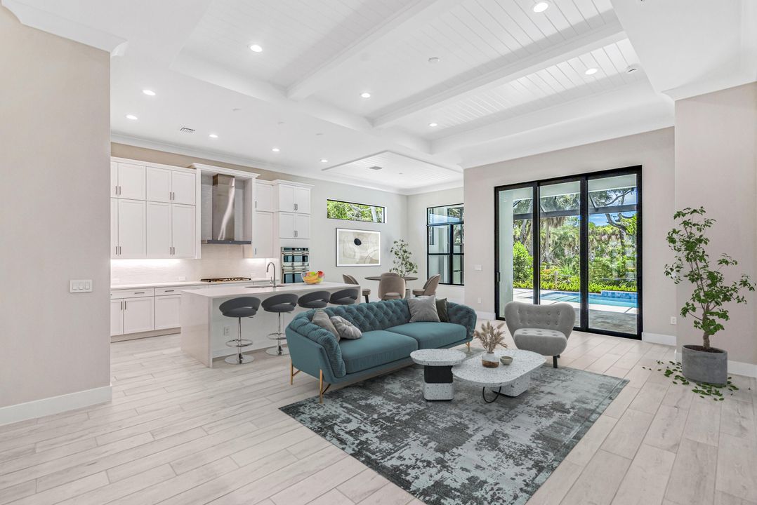 Active With Contract: $1,360,000 (3 beds, 3 baths, 2254 Square Feet)