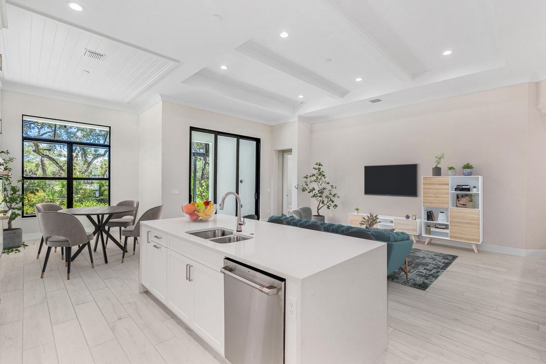 Active With Contract: $1,360,000 (3 beds, 3 baths, 2254 Square Feet)