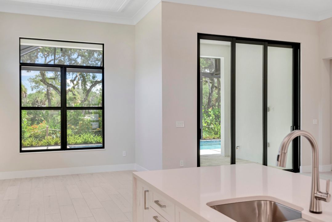 Active With Contract: $1,360,000 (3 beds, 3 baths, 2254 Square Feet)