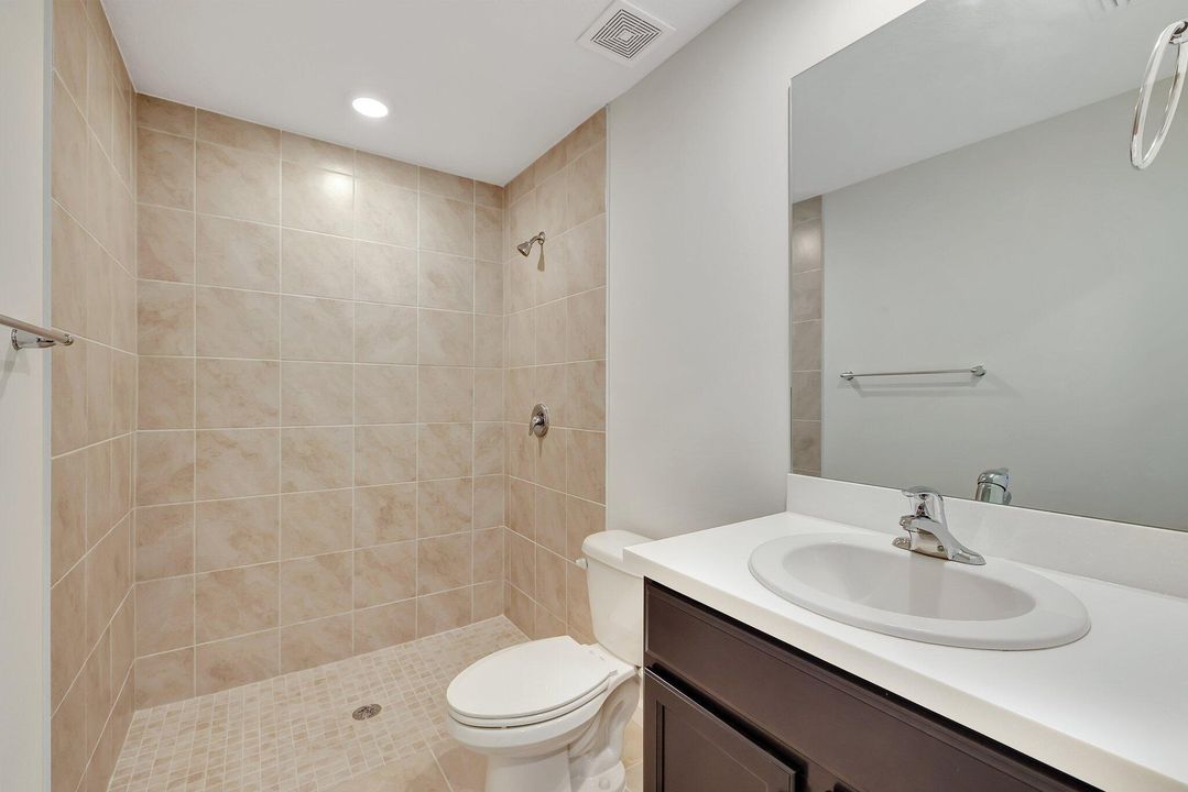 For Sale: $385,000 (3 beds, 2 baths, 1497 Square Feet)