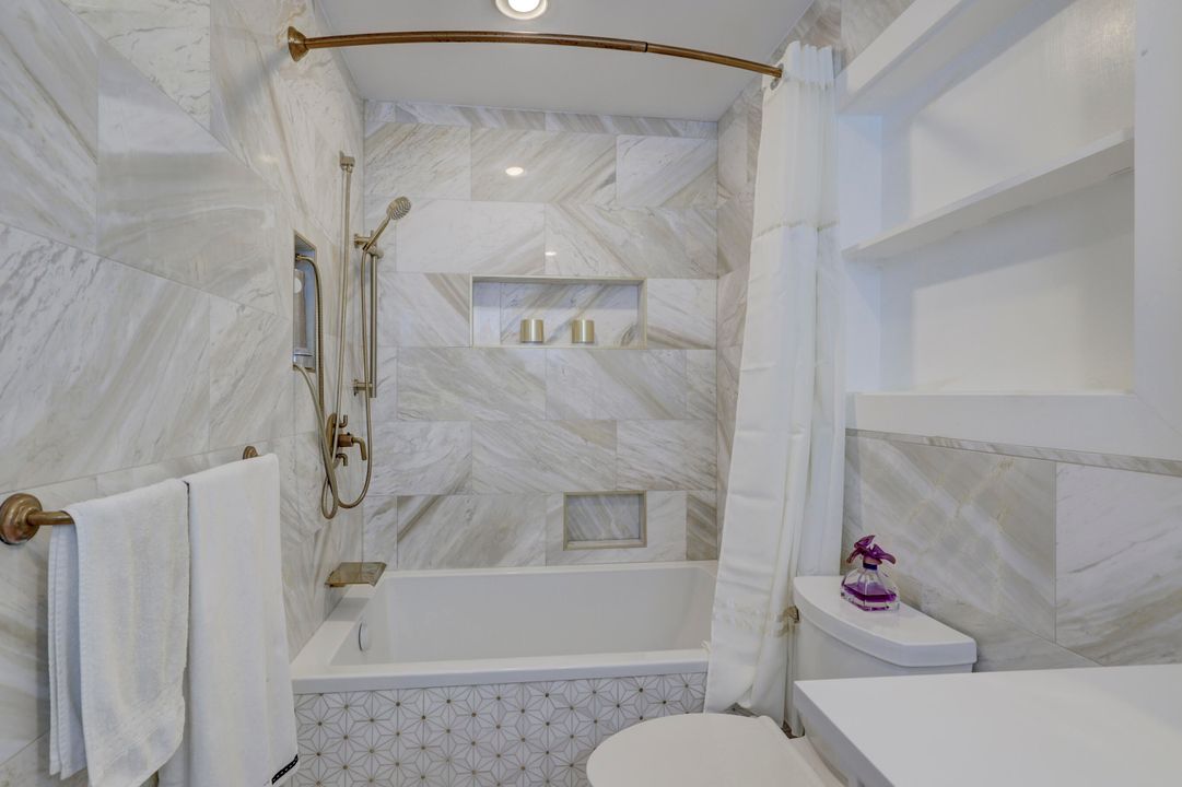 В аренду: $5,000 (3 спален, 2 ванн, 2318 Квадратных фут)
