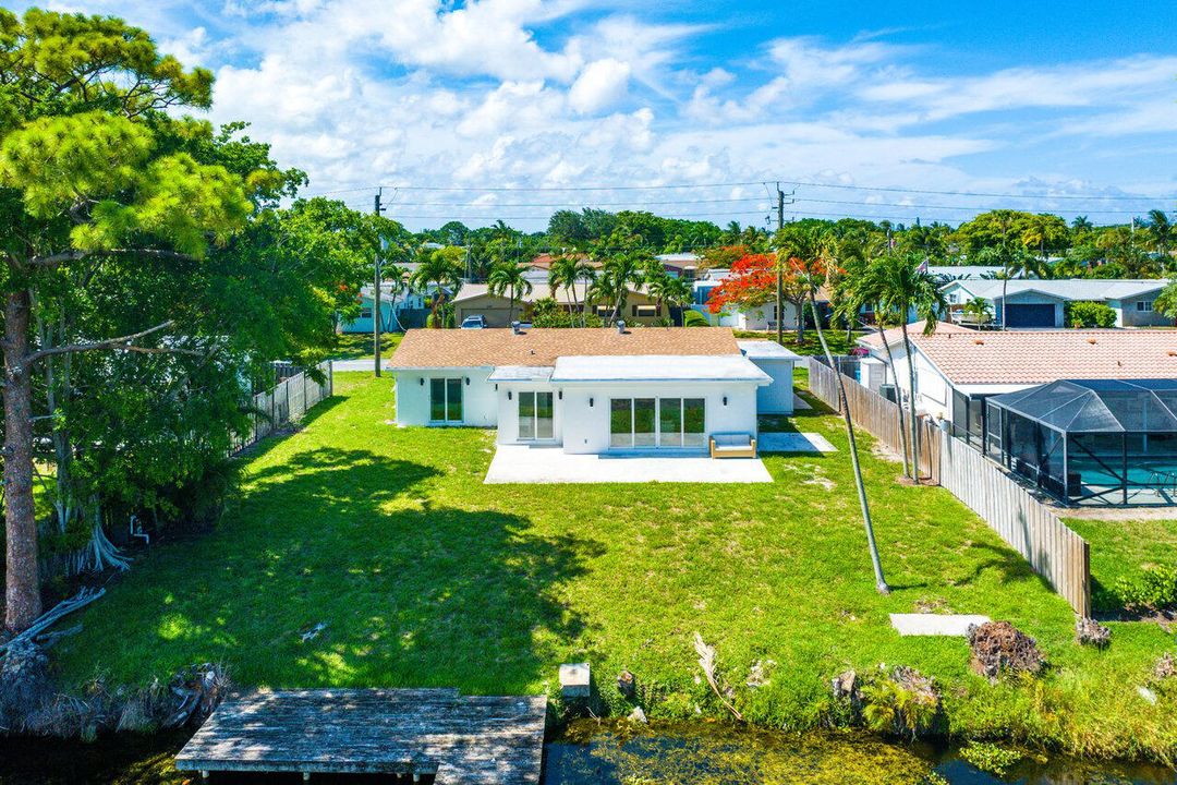 For Sale: $699,000 (3 beds, 2 baths, 1808 Square Feet)