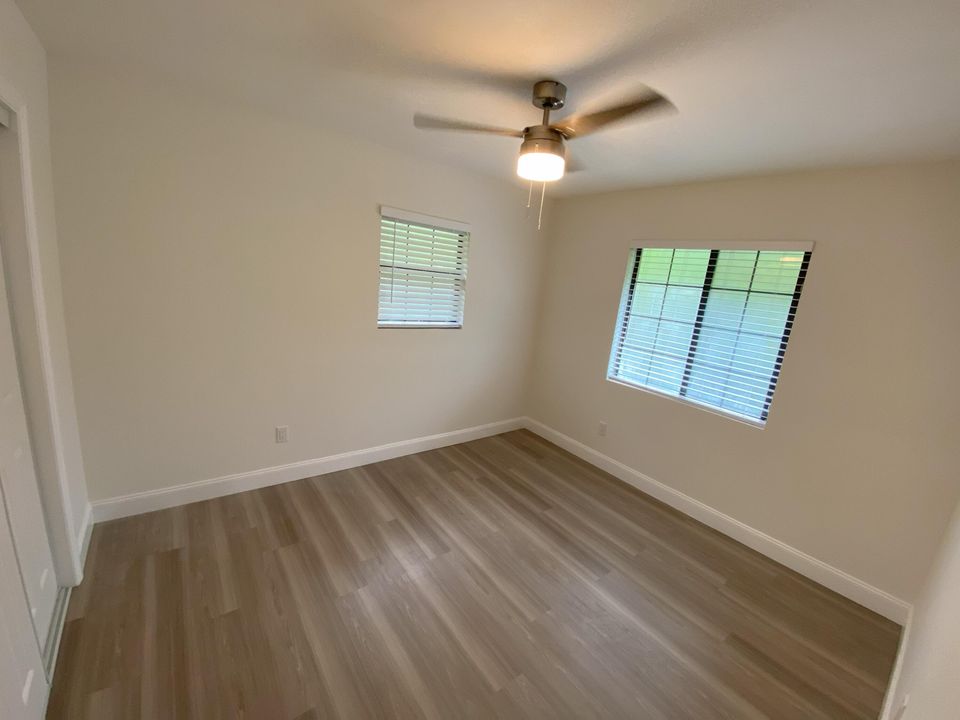 For Rent: $3,500 (3 beds, 2 baths, 1620 Square Feet)