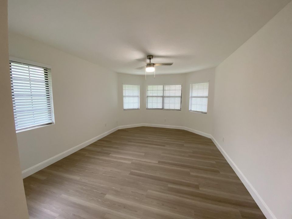 For Rent: $3,500 (3 beds, 2 baths, 1620 Square Feet)