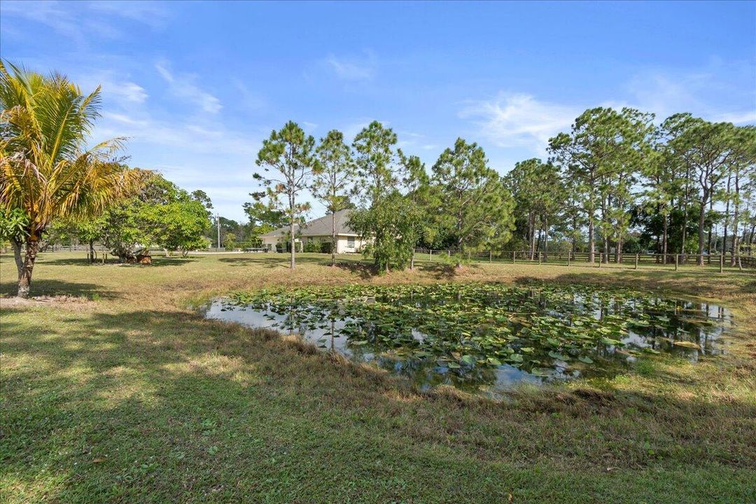 For Sale: $6,000,000 (4 beds, 2 baths, 2420 Square Feet)