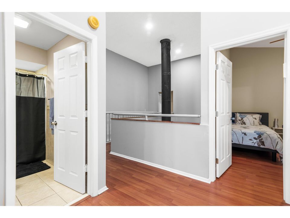 For Sale: $489,000 (3 beds, 2 baths, 2036 Square Feet)