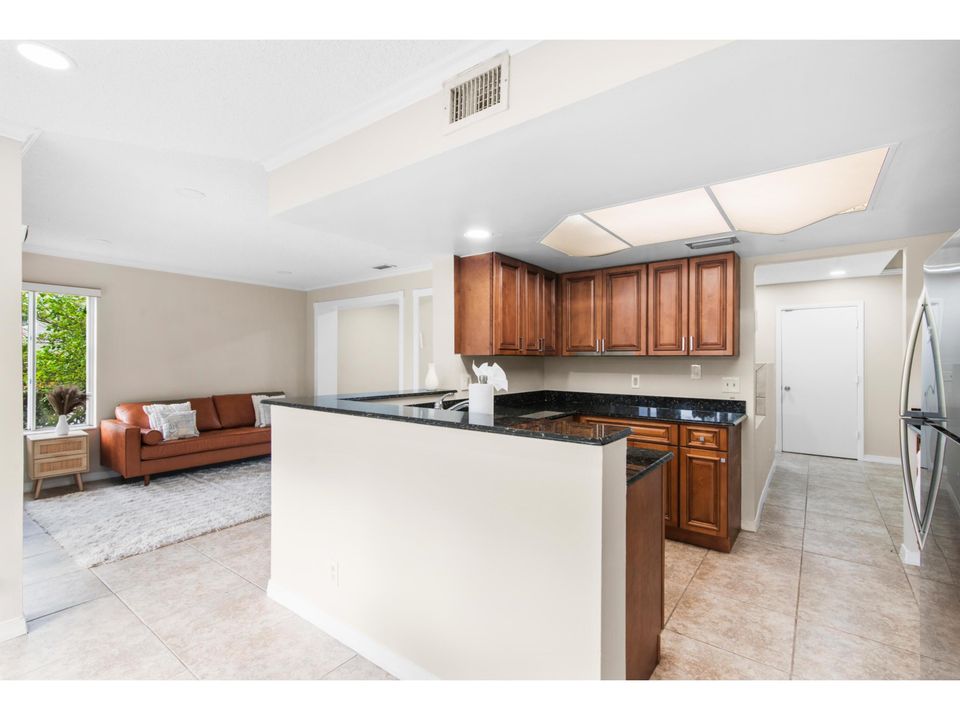 For Sale: $489,000 (3 beds, 2 baths, 2036 Square Feet)