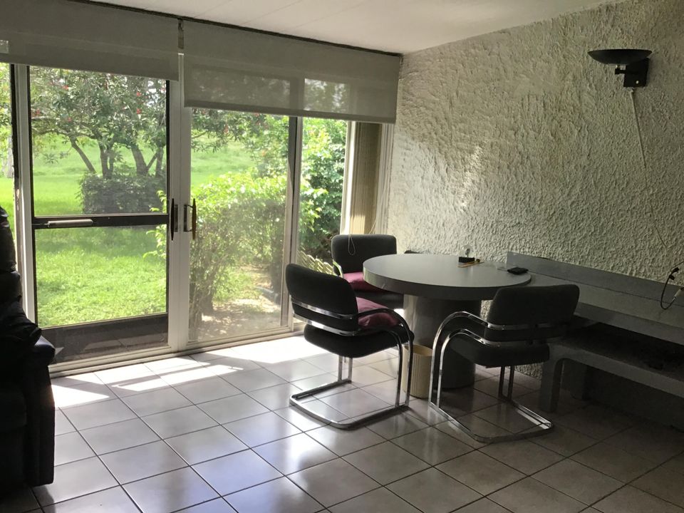 En Venta: $249,000 (3 camas, 2 baños, 1502 Pies cuadrados)