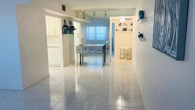 En Venta: $185,000 (1 camas, 1 baños, 801 Pies cuadrados)