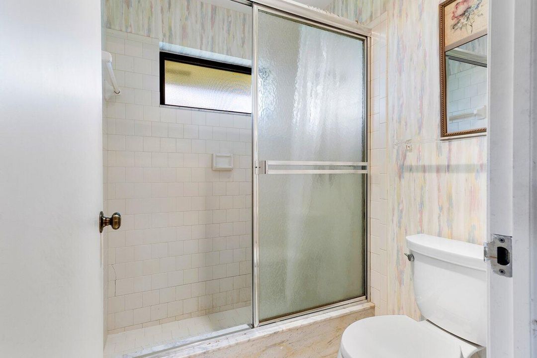 待售: $825,000 (3 贝兹, 2 浴室, 2314 平方英尺)