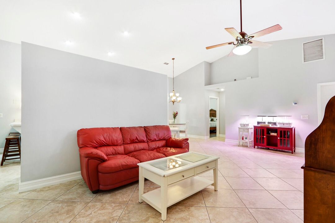 For Sale: $745,000 (3 beds, 2 baths, 1774 Square Feet)