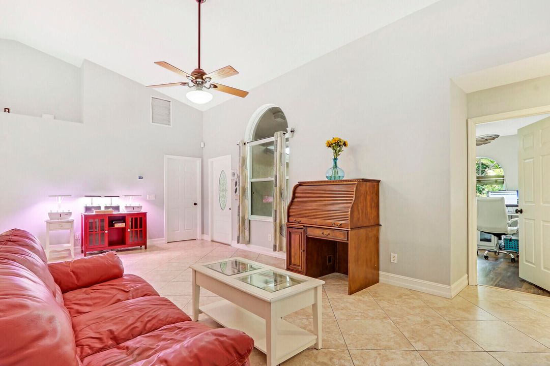 Active With Contract: $745,000 (3 beds, 2 baths, 1774 Square Feet)