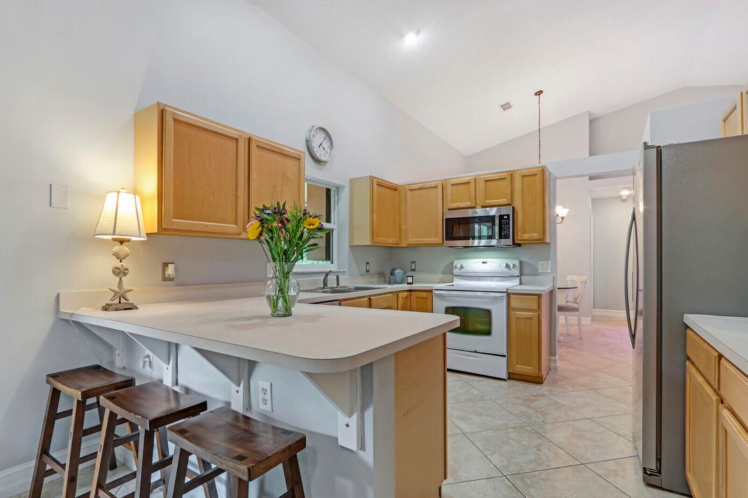 Active With Contract: $745,000 (3 beds, 2 baths, 1774 Square Feet)