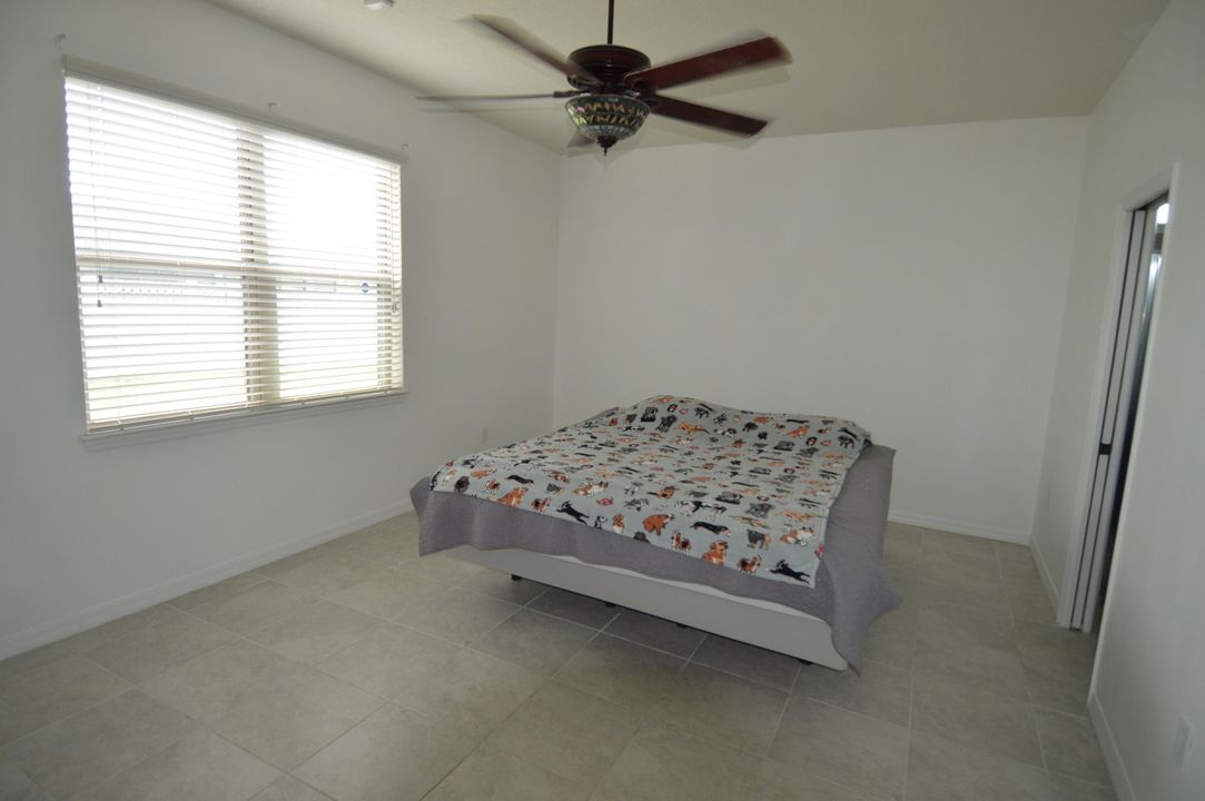 For Sale: $329,944 (3 beds, 2 baths, 2144 Square Feet)