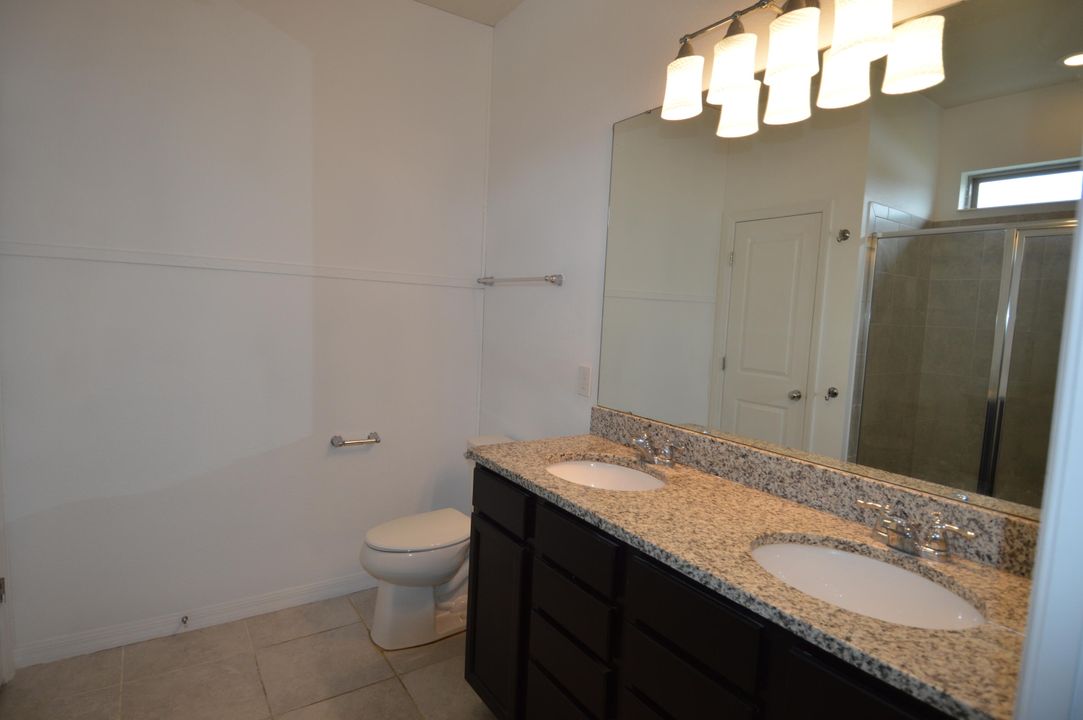 For Sale: $329,944 (3 beds, 2 baths, 2144 Square Feet)