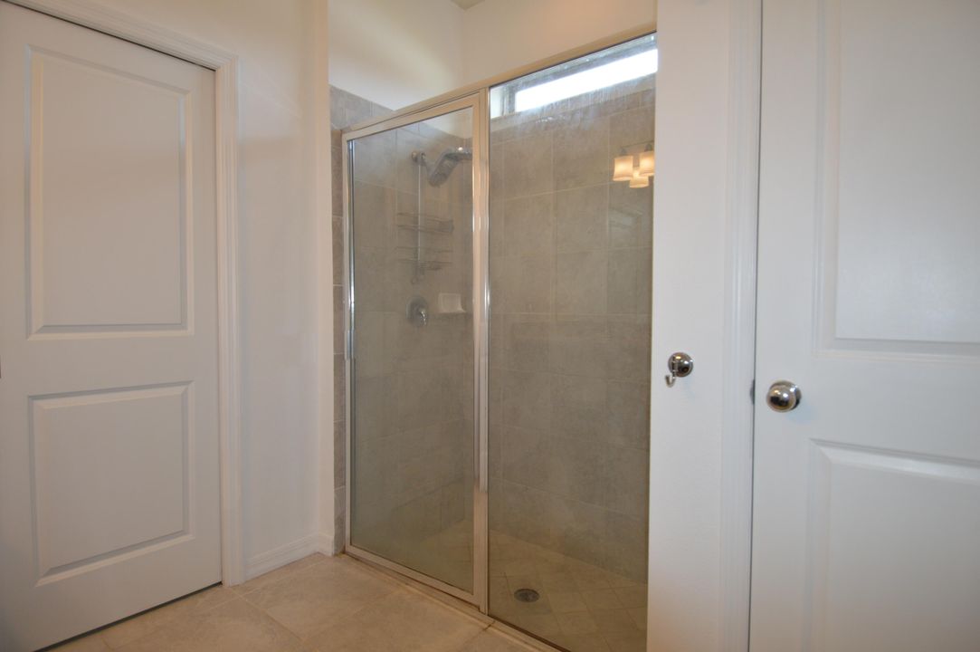 For Sale: $329,944 (3 beds, 2 baths, 2144 Square Feet)