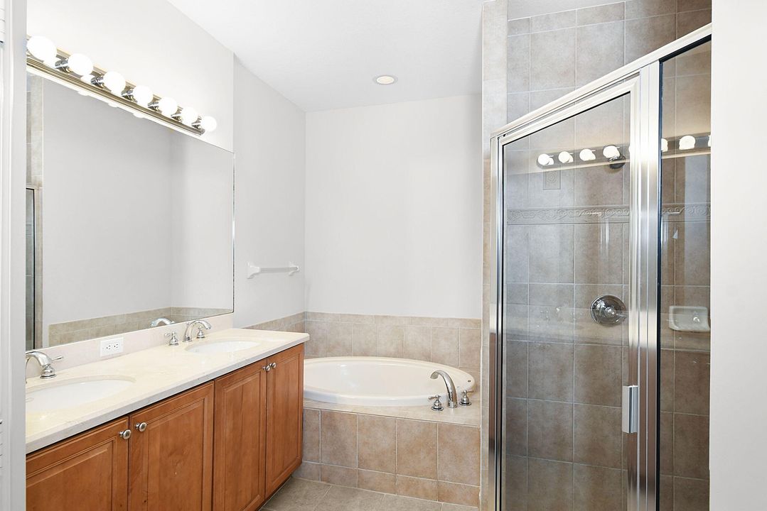 For Sale: $339,000 (3 beds, 2 baths, 1447 Square Feet)