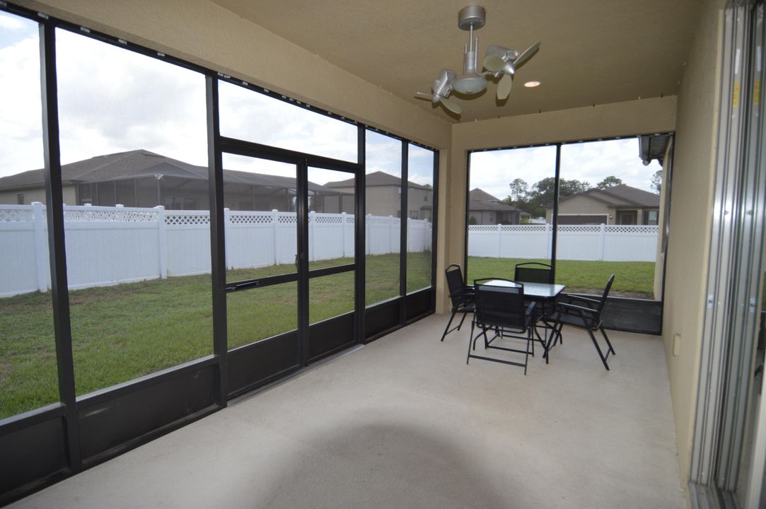 For Sale: $329,944 (3 beds, 2 baths, 2144 Square Feet)