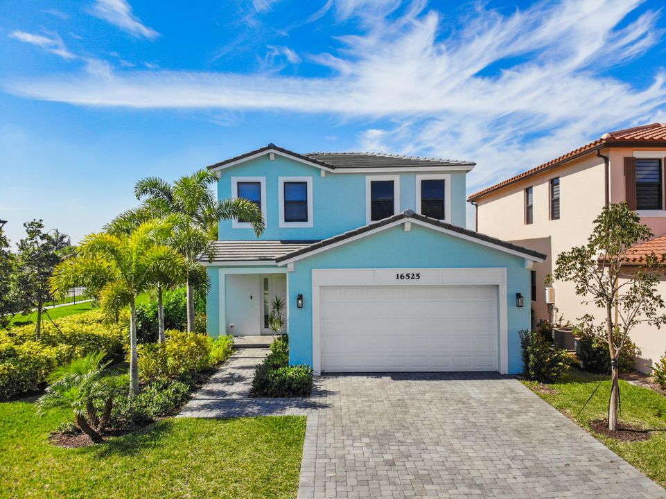 For Sale: $649,900 (3 beds, 2 baths, 2110 Square Feet)