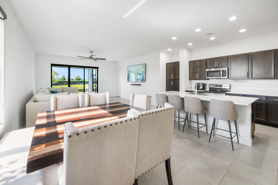 For Sale: $649,900 (3 beds, 2 baths, 2110 Square Feet)