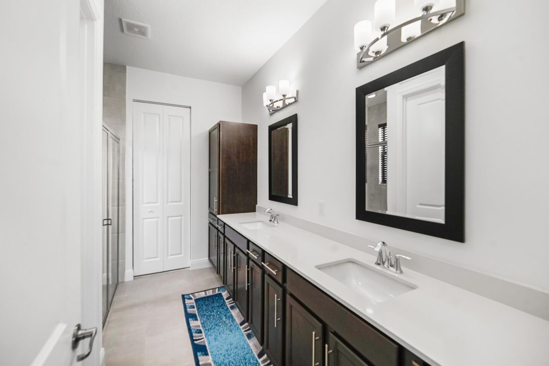 For Sale: $649,900 (3 beds, 2 baths, 2110 Square Feet)