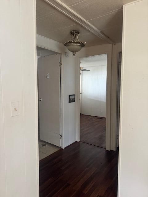 For Sale: $40,000 (2 beds, 2 baths, 950 Square Feet)