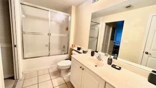 For Rent: $3,300 (1 beds, 1 baths, 835 Square Feet)