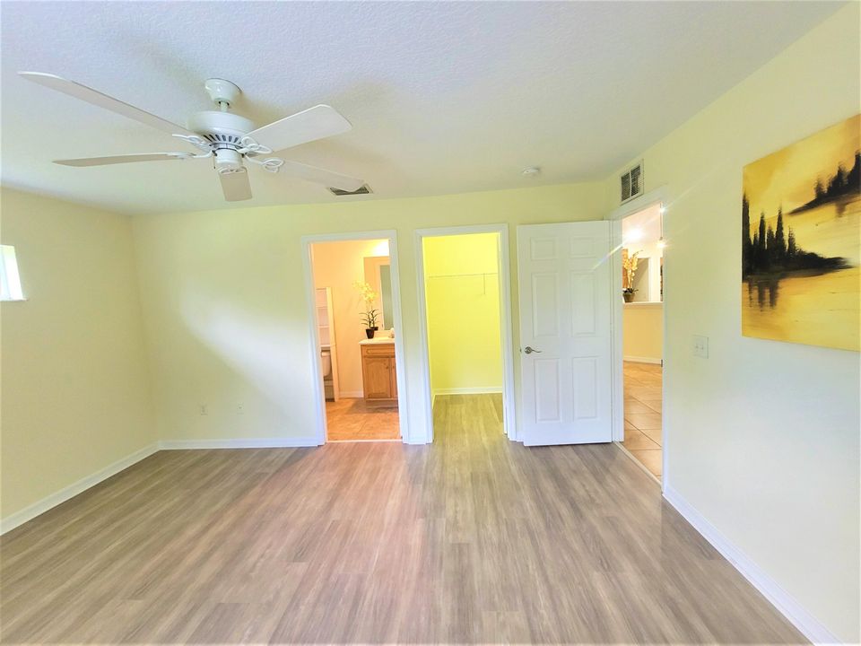 For Rent: $1,900 (2 beds, 2 baths, 1154 Square Feet)