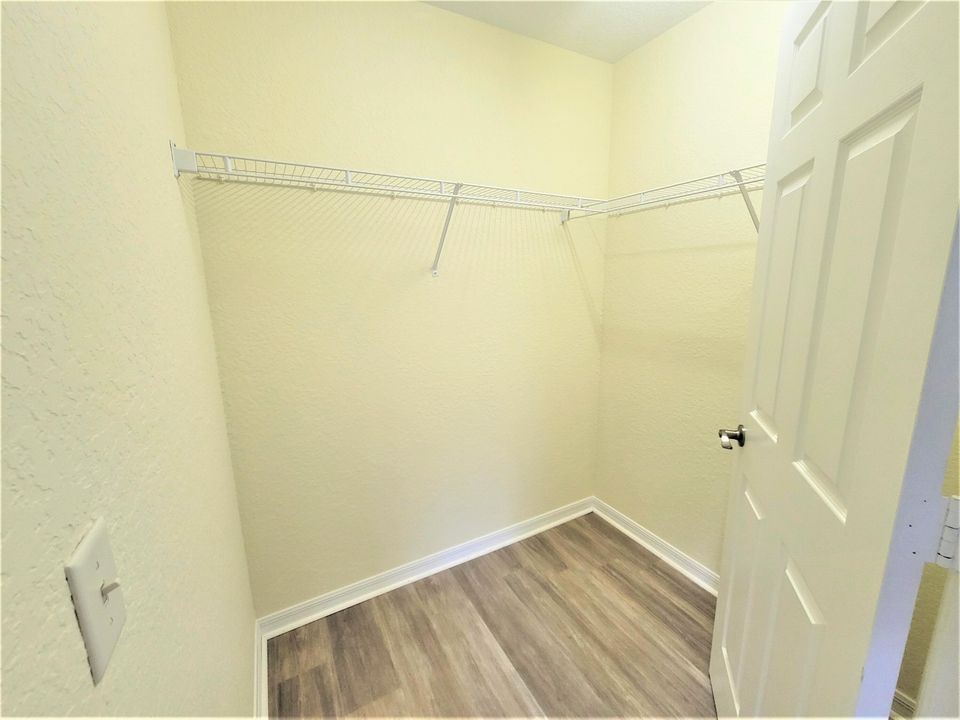 For Rent: $1,900 (2 beds, 2 baths, 1154 Square Feet)