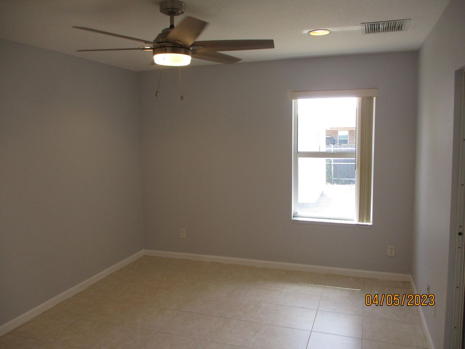 For Rent: $2,500 (3 beds, 2 baths, 1536 Square Feet)