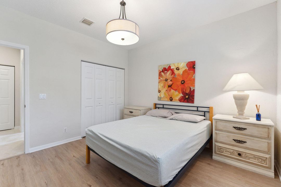 For Sale: $559,000 (3 beds, 2 baths, 2082 Square Feet)