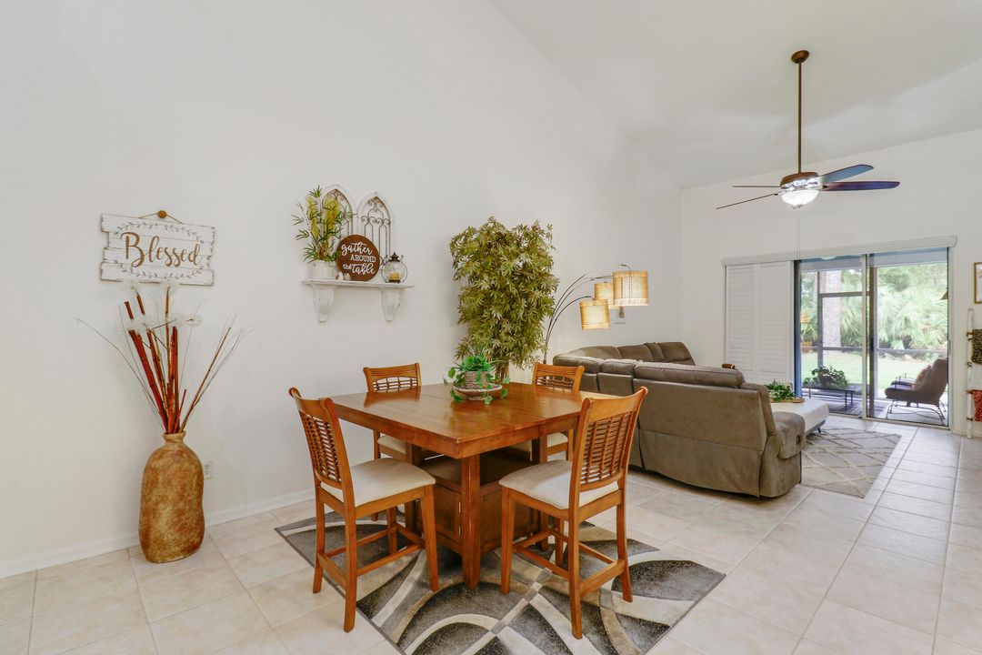 For Sale: $399,900 (3 beds, 2 baths, 2139 Square Feet)