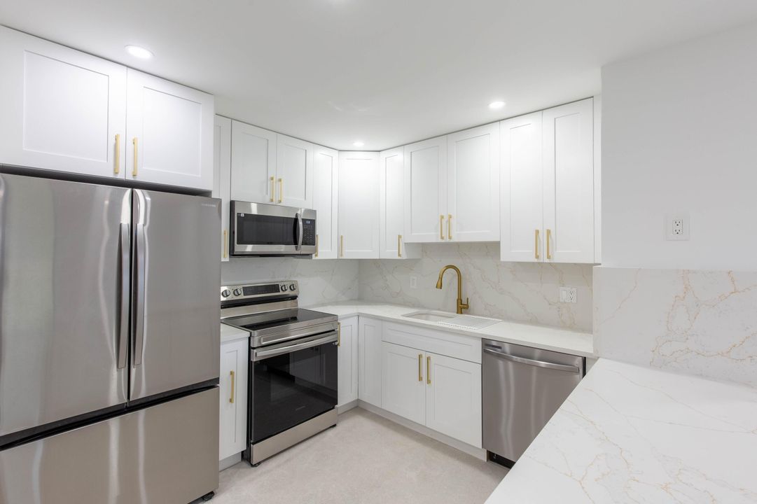 For Sale: $845,000 (3 beds, 2 baths, 1612 Square Feet)