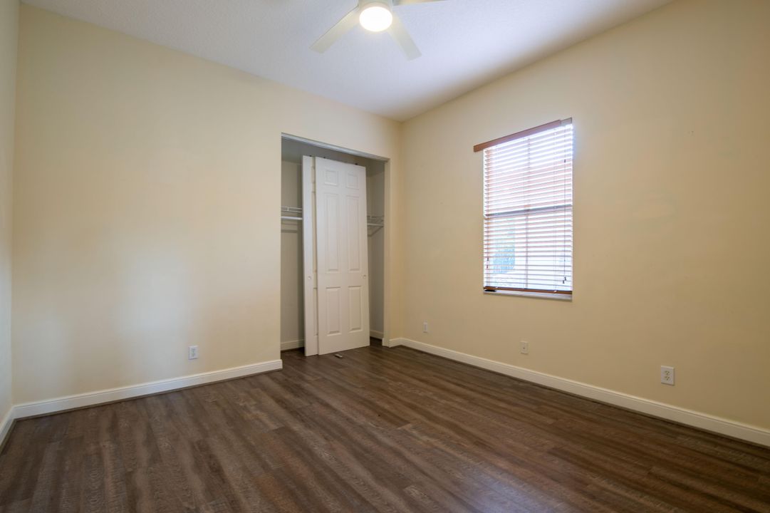 For Rent: $4,950 (3 beds, 2 baths, 2691 Square Feet)