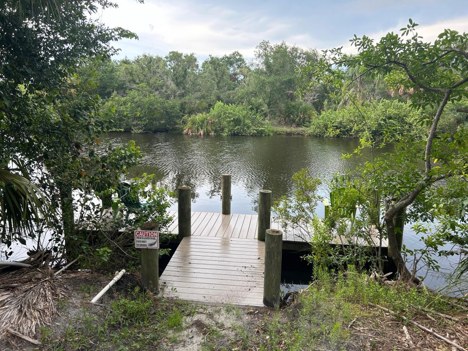 For Sale: $339,000 (3 beds, 2 baths, 1447 Square Feet)